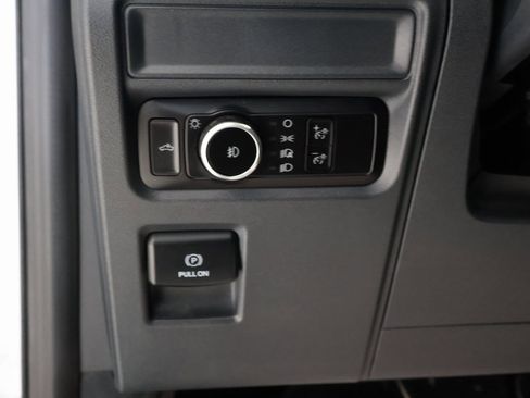 Used 2023 Ford F150 XL w/ STX Appearance Package image 11