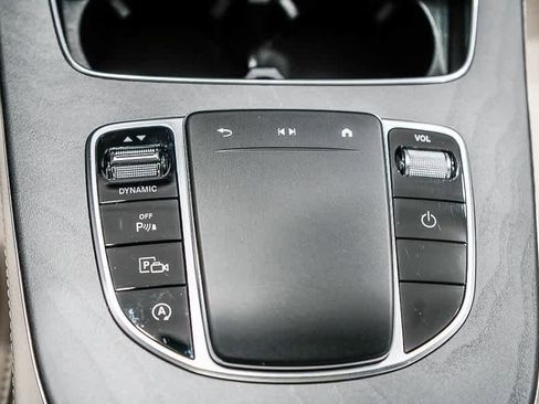 Certified 2023 Mercedes-Benz E 350 Sedan image 23