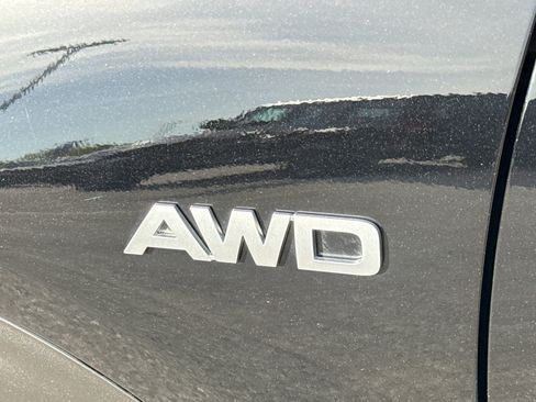 Used 2023 Kia Seltos S AWD/4WD image 7