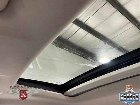 Used 2024 Honda HR-V EX-L image 20