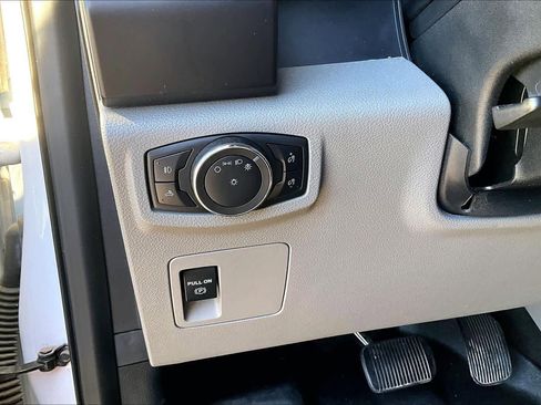 Used 2020 Ford F150 XL w/ Equipment Group 101A Mid image 30