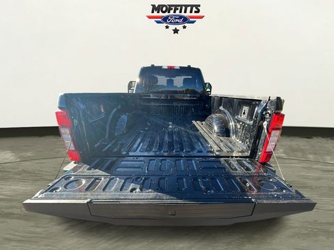 Used 2021 Ford F350 XLT w/ XLT Value Package image 17