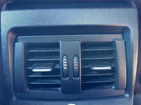 Used 2017 BMW M240i M240i image 30