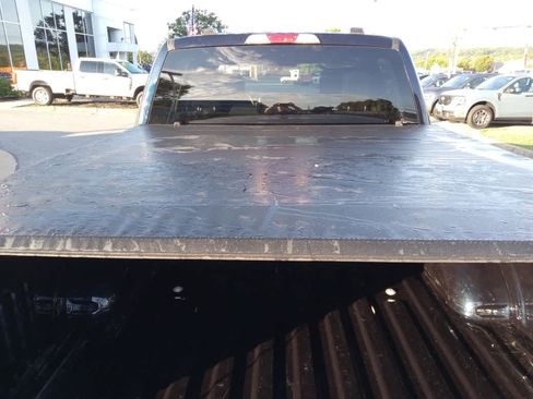 Certified 2023 Ford F150 XL w/ STX Appearance Package AWD/4WD image 16