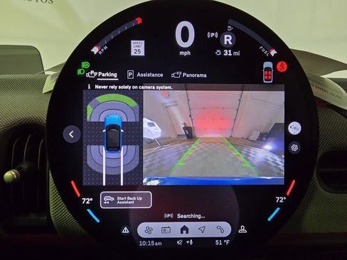 New 2026 MINI Cooper S image 21