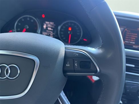 Used 2016 Audi Q5 2.0T Premium image 27