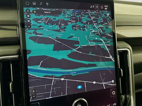 New 2026 GMC Yukon Elevation w/ Elevation Premium Package image 13