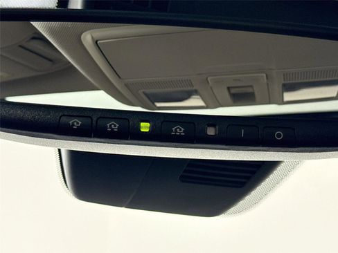 Certified 2025 MAZDA CX-5 AWD 2.5 S w/ Premium Plus Pkg image 22