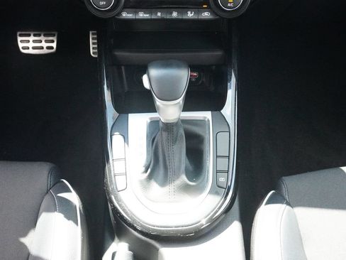 Used 2023 Kia Forte GT-Line FWD image 45
