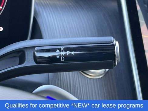 Used 2026 Mercedes-Benz GLC 300 GLC 300 image 36