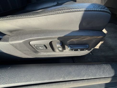 Used 2016 Lexus ES 350 FWD image 27