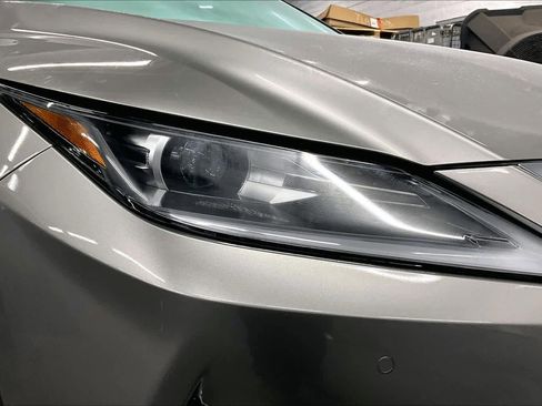 Used 2020 Lexus RX 350 FWD w/ Premium Package image 25