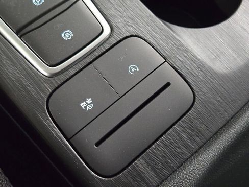 New 2025 Ford Escape Active w/ Cold Weather Package image 33