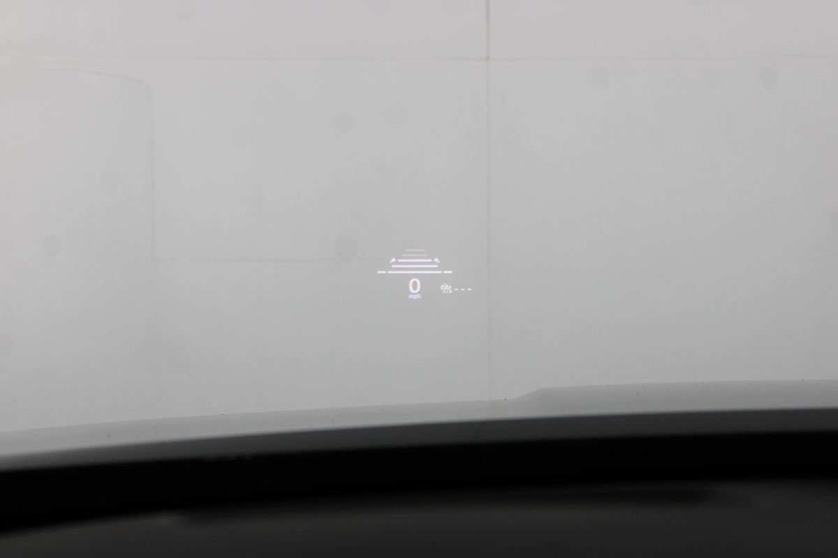 Used 2024 MAZDA CX-50 AWD 2.5 S w/ Cargo Package image 44