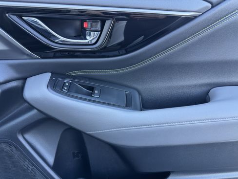 Used 2020 Subaru Outback Onyx Edition XT image 23