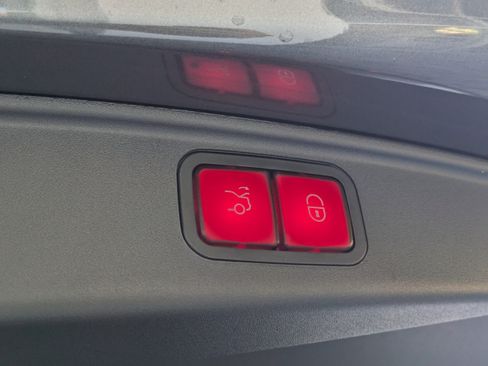 New 2026 Mercedes-Benz AMG GT 63 image 12