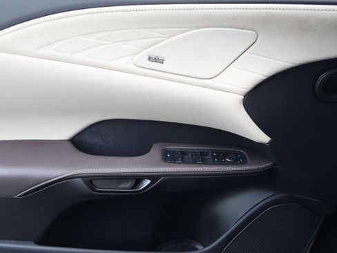 Used 2023 Lexus RX 350 FWD w/ Cold Area Package image 12