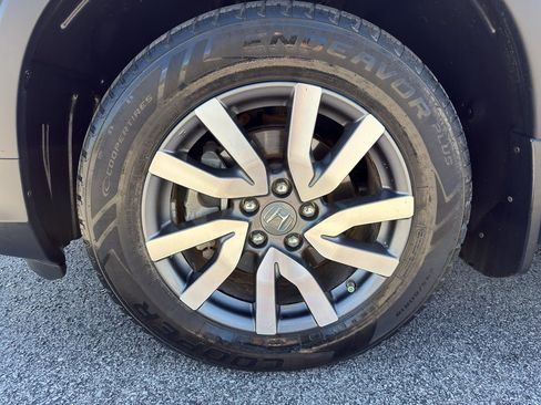 Used 2019 Honda Pilot EX-L image 9