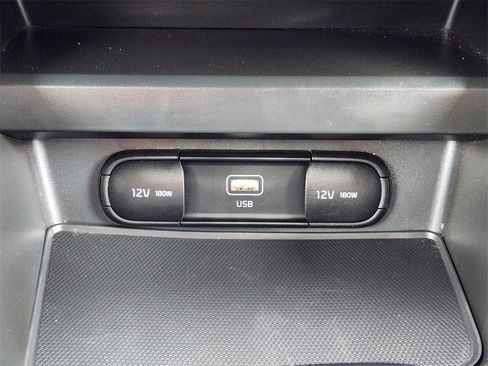 Certified 2023 Kia Soul LX image 20