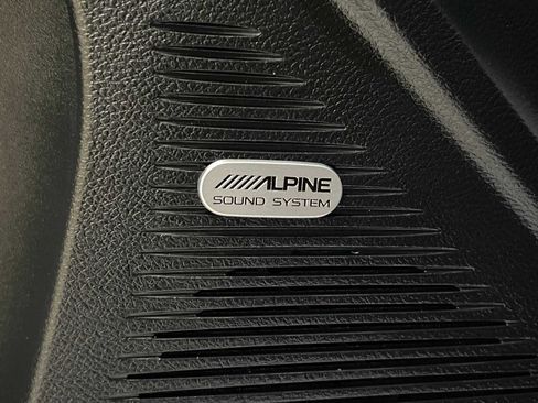 Used 2023 Dodge Challenger R/T Scat Pack image 29