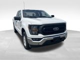 Certified 2023 Ford F150 XL w/ XL Chrome Appearance Package image 3