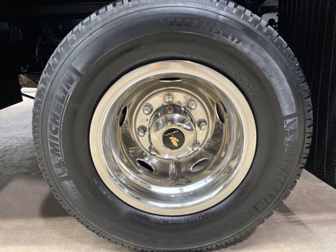 Used 2020 Ford F350 XL w/ Power Equipment Group image 35