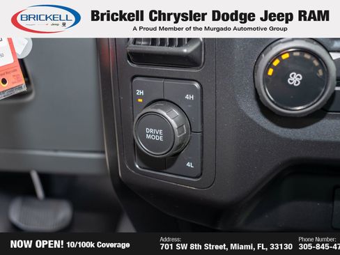 Used 2021 Ford F150 XL w/ Equipment Group 101A High image 27