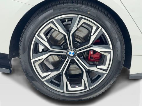 Used 2024 BMW M440i Gran Coupe w/ Premium Package image 55