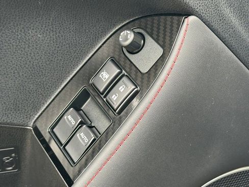 Used 2018 Subaru BRZ Limited w/ Performance Package image 21