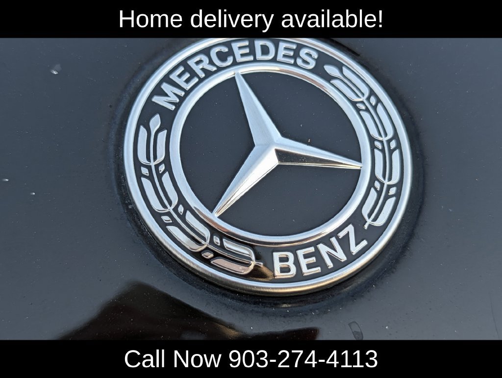 Used 2021 Mercedes-Benz GLB 250 image 33