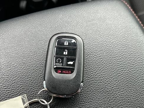Used 2023 Honda CR-V Sport image 29