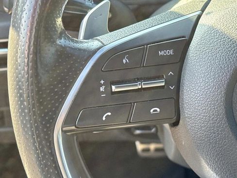 Used 2020 Hyundai Sonata SEL Plus image 23