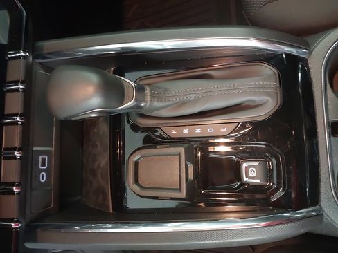 Used 2023 GMC Canyon Elevation w/ Convenience Package image 22