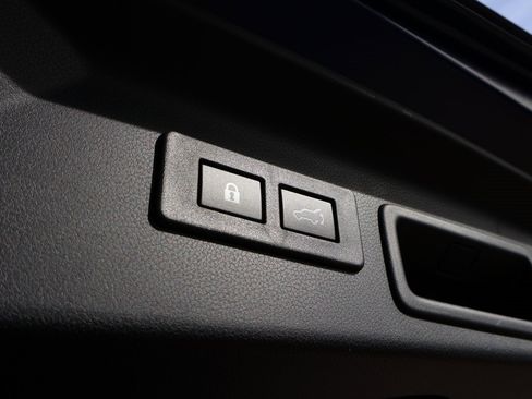 New 2026 Subaru Forester Sport image 17