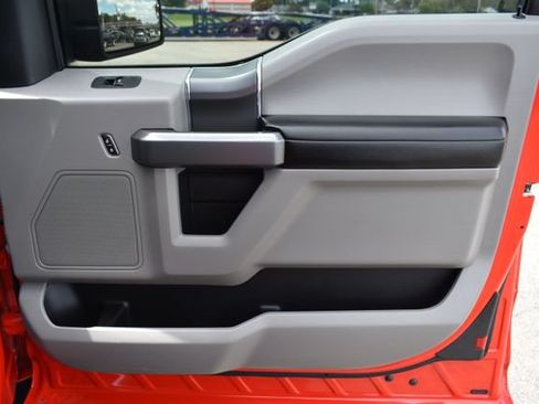 Used 2017 Ford F150 XLT w/ Equipment Group 301A Mid AWD/4WD image 41
