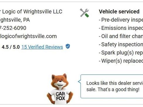 Used 2018 Hyundai Elantra Value Edition FWD image 3