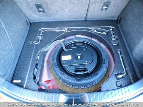 Used 2010 MAZDA MAZDA3 s Sport image 48