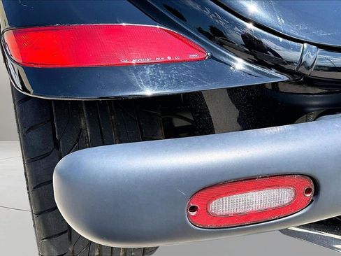 Used 2000 Plymouth Prowler RWD image 21