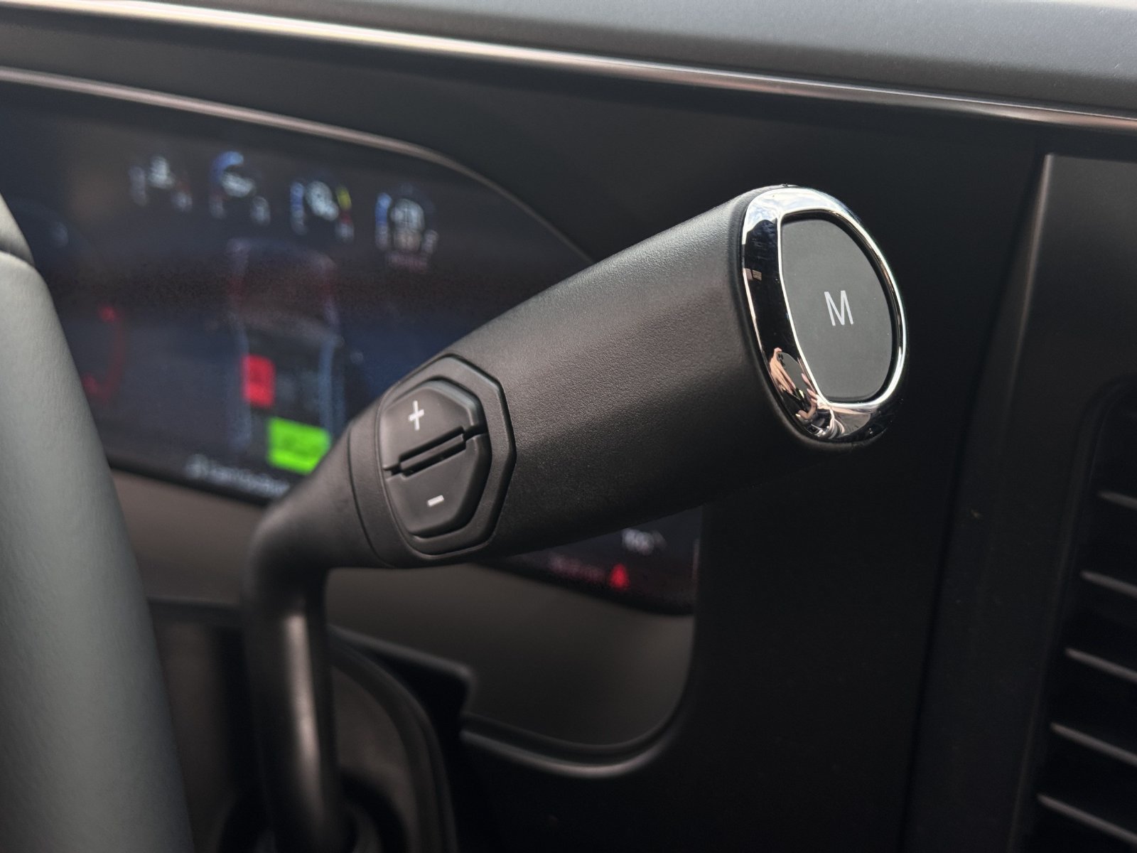 New 2026 Ford F250 Platinum AWD/4WD image 19