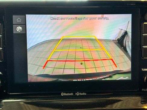 Used 2023 Kia Seltos S image 6