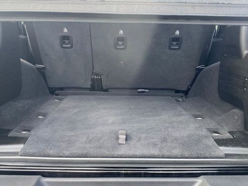 Used 2021 Jeep Wrangler Unlimited Sport image 11