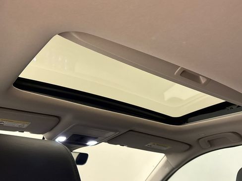 Certified 2024 Honda CR-V EX-L image 13
