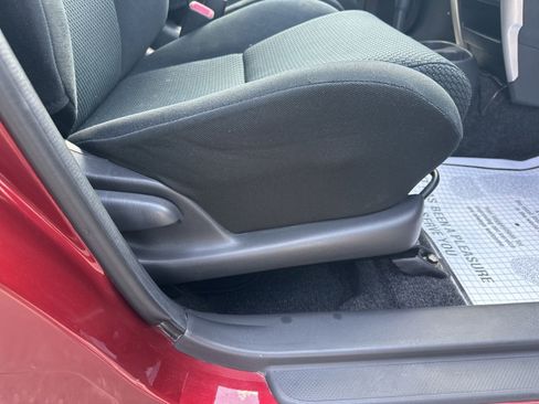 Used 2006 Scion xA FWD image 27