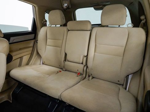 Used 2011 Honda CR-V SE image 16