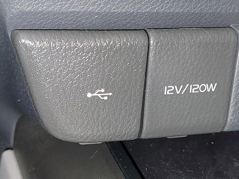 Used 2023 Toyota Camry LE image 25