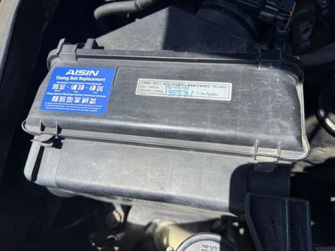 Used 1997 Toyota 4Runner Limited RWD image 14