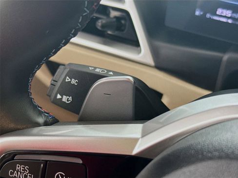 Used 2025 BMW 440i xDrive M440i xDrive w/ Premium Package image 5