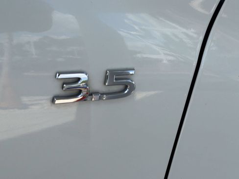 Used 2015 INFINITI QX60 Luxe w/ Premium Plus Package AWD/4WD image 33