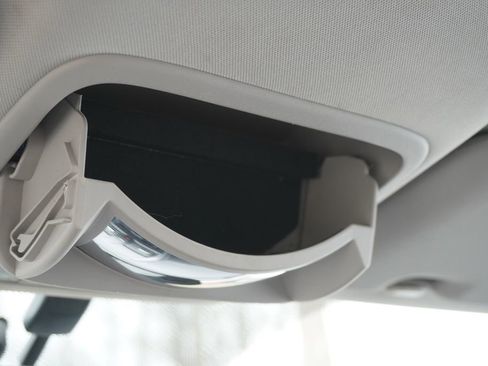 Used 2008 Honda CR-V EX-L image 23