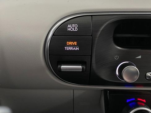 New 2026 Hyundai Palisade Calligraphy image 27